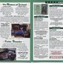 Mcgraw-rc-00-235_023